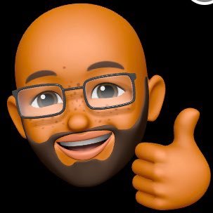 Profile Picture of Tony McClure (@TonyMcClure14) on Twitter