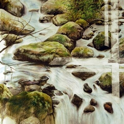Profile Picture of Matt Winkelman (@winkart1) on Twitter