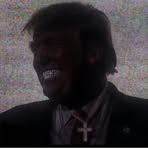 Profile Picture of Jasmin Wade (@Jasmin-Wade) on Facebook