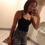 Brenshawnda Traylor - Instagram Profile Picture of Brenshawnda Traylor (@brenshawndatraylor) on Instagram