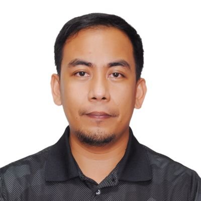 Profile Picture of Mark Acebedo (@AcebedoMark) on Twitter