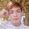 Profile Picture of Josh Fernandez (@@joshferr) on Tiktok