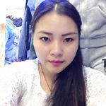 Profile Picture of Phyllis, +86 18665099258 (@jeans_tracksuits) on Instagram