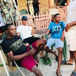 Profile Picture of Calvin Forde (@chasers_592) on Instagram