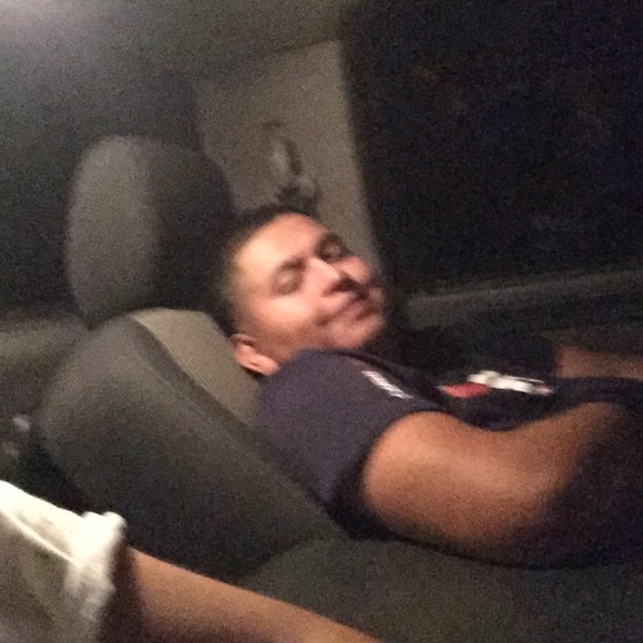 Profile Picture of Cristian Torres jaramillo (@cristianja17) on Poshmark