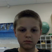 Profile Picture of Kenneth Gilliam (@kennethgilliam8727) on Youtube