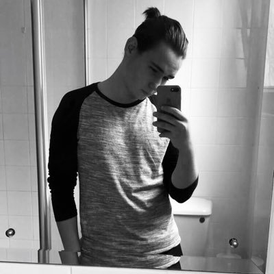 David Kozel - Twitter Profile Picture of David Kozel (@davidkozel20) on Twitter