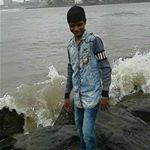 Profile Picture of Dilshad Hussain (@dilshadhussainhissain) on Instagram