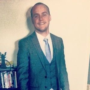 Profile Picture of Lance Nelson (@imcqueeni) on Myspace