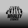 Profile Picture of Adam Whaley (@TheRealWhaleyStudios) on Flickr
