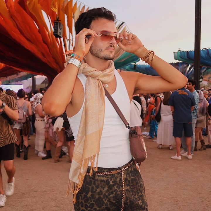 Profile Picture of dyl (@dylanbuxbaum) on Tiktok