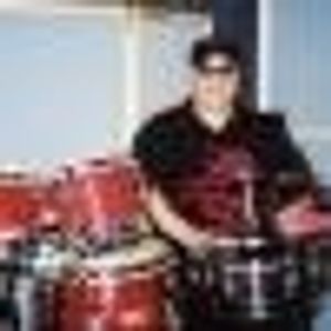 Profile Picture of Jimmy Silva (@131922956) on Myspace