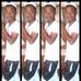 Profile Picture of Jeff Josephs (@jeff.josephs.73) on Facebook