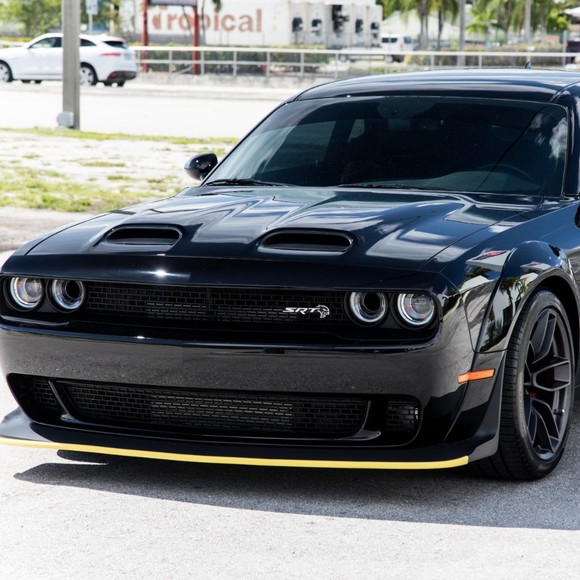 Profile Picture of Brian Ricci (@dragon2434) on Poshmark