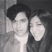 Profile Picture of Luis Rubio (@luis-rubio-6) on Quora