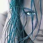 Profile Picture of Janet Larkin (@janet_larkin) on Instagram