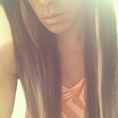 Profile Picture of Duckydancedude (@ChrisTurney1) on Twitter