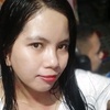 Profile Picture of MYRNA GONZALES (@@myrnagonzales14) on Tiktok