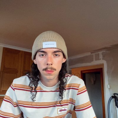 Profile Picture of Zachary Lloyd (@ZacharyLloyd11) on Twitter