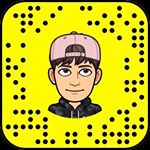 Profile Picture of Ivan Urias (@derpyduckson) on Instagram