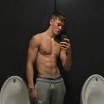 Profile Picture of jake dalton (@jake.daltonpriv) on Instagram