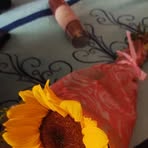 Profile Picture of Julia Garnica (@julia.garnica.522) on Facebook