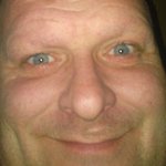 Profile Picture of keith bertram (@keith197777) on Instagram