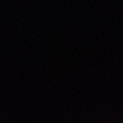 Profile Picture of Adam Dilly (@Adamdilly) on Twitter