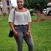 Profile Picture of Patricia Sinenhlanhla Patts (@mnkandla.siphathisiwe1) on Facebook