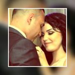 Profile Picture of Ana Gudiño (@princess_ana562) on Instagram