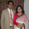 Profile Picture of Anwar Hossain (@anwarbd_hossain) on Flickr