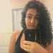 Profile Picture of Kimberly Toscano (@kimberlytoscano2019) on Pinterest