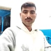 Profile Picture of Aurangzeb Khan (@@aaurangzebkhan0) on Tiktok