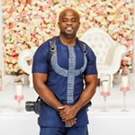 Profile Picture of James Willis (@james_willis4) on Instagram