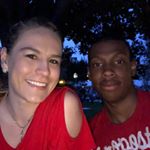 Profile Picture of Alena Conrad/Derrick owens (@ogrizenhope_ghost) on Instagram