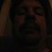 Profile Picture of Andrew Wetzel (@andrew.wetzel.1238) on Facebook