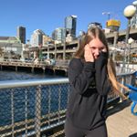 Profile Picture of hal (@halleethompson) on Instagram