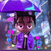 Profile Picture of Alex Devine (@AlexDevine-f1k) on Youtube
