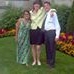 Profile Picture of David Singleton (@david.singleton.98622) on Facebook