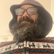 Profile Picture of Travis Bean (@CSMTravisBean) on Youtube