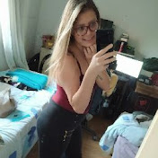 Profile Picture of Anaíra Stocker Zandoná (@nanaaxe2005) on Youtube