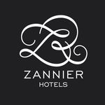 Profile Picture of Zannier Hotels (@zannierhotels) on Instagram