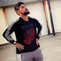 Profile Picture of Bashar Saleh (@bashar-saleh-2) on Quora