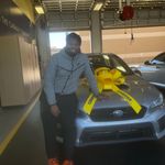 Profile Picture of Devante James Sr. (@king_vant) on Instagram