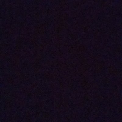 Profile Picture of Jake Willetts (@Jakewarrior21) on Twitter