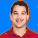 Profile Picture of John McMahon (@jmtrickshots) on Instagram