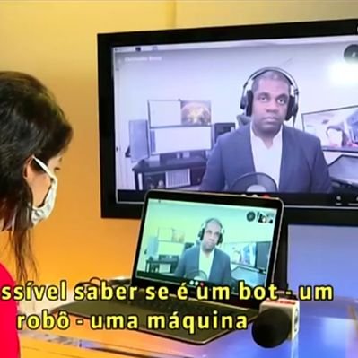 Profile Picture of Christopher Bouzy (@cbouzy) on Twitter