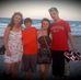 Profile Picture of Colin Mcdaniels (@colin.mcdaniels.986) on Facebook
