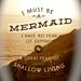 Profile Picture of Christina Cassinerio-Wilson (@cmcasswil) on Pinterest