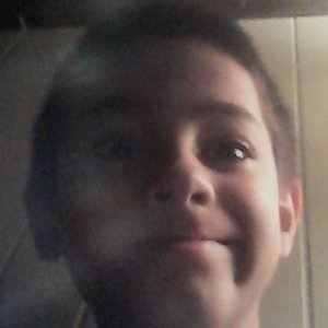 Profile Picture of Julian Ziolkowski (@julianziolkows1) on Twitter